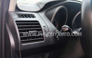 Xe Toyota Prado TXL 2.7L 2016