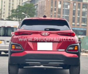 Xe Hyundai Kona 2.0 ATH 2020