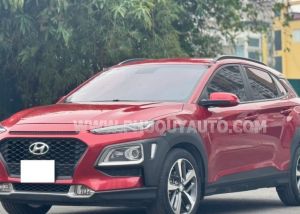 Xe Hyundai Kona 2.0 ATH 2020