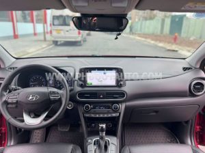 Xe Hyundai Kona 2.0 ATH 2020