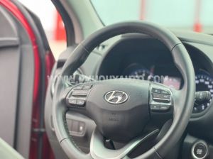 Xe Hyundai Kona 2.0 ATH 2020