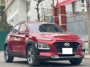 Xe Hyundai Kona 2.0 ATH 2020