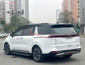 Xe Kia Carnival Signature 2.2D 2023