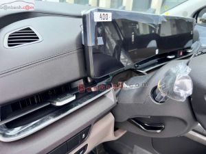 Xe Kia Carnival Luxury 2.2D 2024