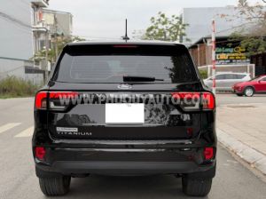 Xe Ford Everest Titanium 2.0L 4x2 AT 2024