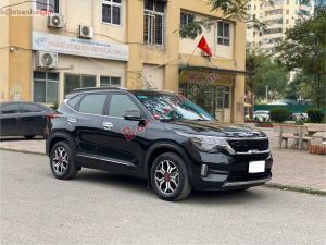 Xe Kia Seltos Premium 1.4 AT 2023