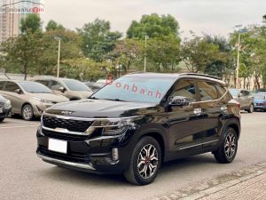 Xe Kia Seltos Premium 1.4 AT 2023