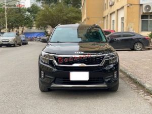 Xe Kia Seltos Premium 1.4 AT 2023