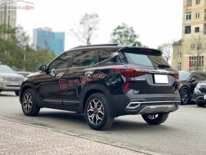 Xe Kia Seltos Premium 1.4 AT 2023