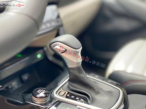 Xe Kia Seltos Premium 1.4 AT 2023