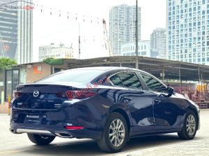 Xe Mazda 3 1.5L Luxury 2024