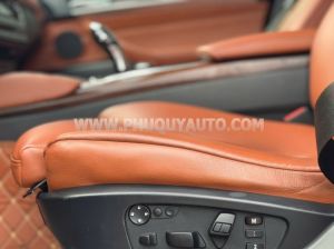 Xe BMW X6 xDrive35i 2009