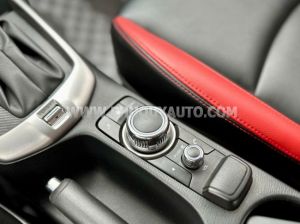 Xe Mazda 2 1.5 AT 2021