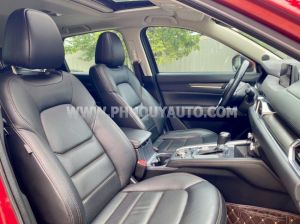 Xe Mazda CX5 2.0 Luxury 2019