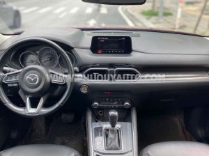 Xe Mazda CX5 2.0 Luxury 2019