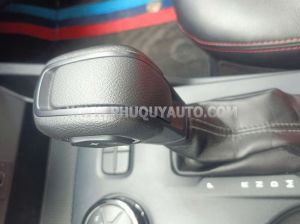 Xe Ford Ranger XLS 2.0L 4x4 AT 2024