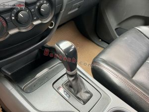 Xe Ford Ranger XLS 2.2L 4x2 AT 2016