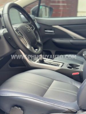 Xe Mitsubishi Xpander Cross 1.5 AT 2023