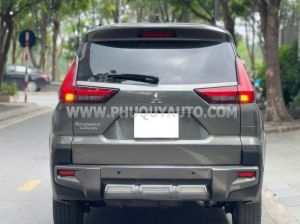 Xe Mitsubishi Xpander Cross 1.5 AT 2023