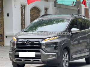 Xe Mitsubishi Xpander Cross 1.5 AT 2023