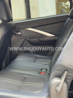 Xe Mitsubishi Xpander Cross 1.5 AT 2023