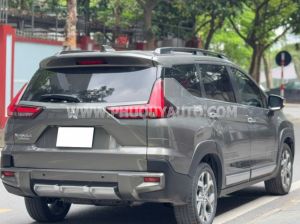 Xe Mitsubishi Xpander Cross 1.5 AT 2023