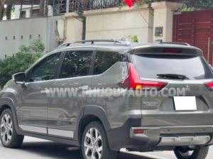 Xe Mitsubishi Xpander Cross 1.5 AT 2023