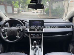 Xe Mitsubishi Xpander Cross 1.5 AT 2023