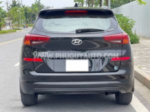 Xe Hyundai Tucson 2.0 ATH 2020
