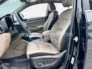 Xe Hyundai Tucson 2.0 ATH 2020