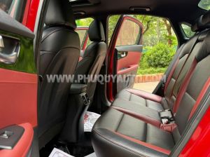Xe Kia Cerato 2.0 AT Premium 2019