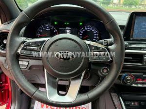 Xe Kia Cerato 2.0 AT Premium 2019
