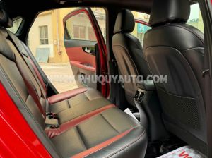 Xe Kia Cerato 2.0 AT Premium 2019