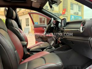 Xe Kia Cerato 2.0 AT Premium 2019