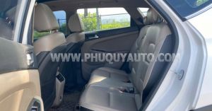 Xe Hyundai Tucson 2.0 ATH 2019