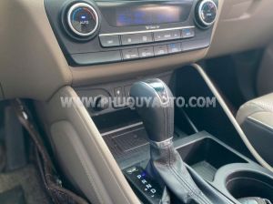 Xe Hyundai Tucson 2.0 ATH 2019