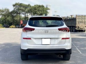 Xe Hyundai Tucson 2.0 ATH 2019