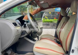 Xe Kia Morning Deluxe 2020