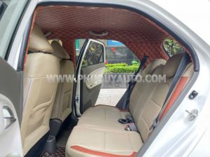 Xe Kia Morning Deluxe 2020