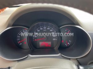 Xe Kia Morning Deluxe 2020