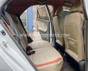 Xe Kia Morning Deluxe 2020