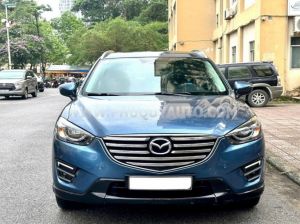 Xe Mazda CX5 2.0 AT 2017