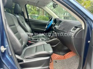 Xe Mazda CX5 2.0 AT 2017