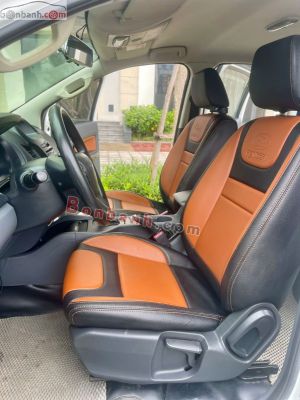 Xe Ford Ranger XLS 2.2L 4x2 AT 2017