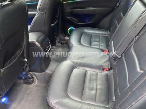 Xe Mazda CX5 2.0 AT 2018