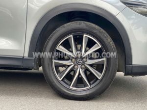 Xe Mazda CX5 2.0 AT 2018