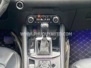Xe Mazda CX5 2.0 AT 2018