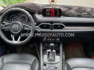 Xe Mazda CX5 2.0 AT 2018
