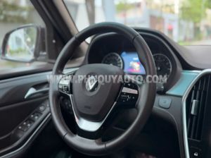 Xe VinFast Lux SA 2.0 Premium 2.0 AT 2021