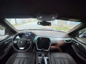 Xe VinFast Lux SA 2.0 Premium 2.0 AT 2021